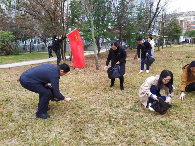 点击查看原图