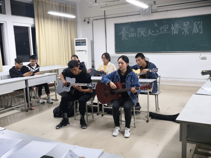 点击查看原图