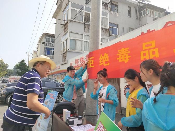 点击查看原图