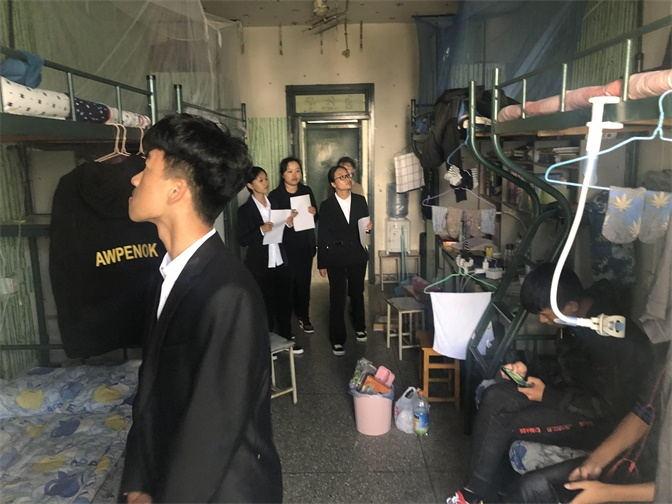 点击查看原图