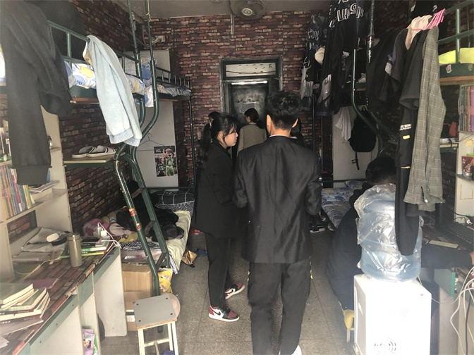 点击查看原图